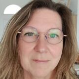 Photo de profil de Marie Odile Praille