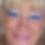 Photo de profil de Josiane Kerisac