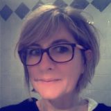 Photo de profil de Laurence Botu