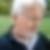 Photo de profil de Yves Pezavant