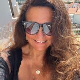 Photo de profil de Maria Dantas