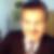 Photo de profil de Ahmed Benamara
