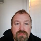 Photo de profil de Mickael Martial