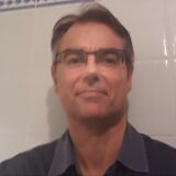 Photo de profil de Maurel Philippe