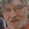 Photo de profil de Roger Billy