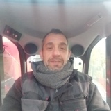 Photo de profil de Dimitri Monier