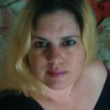 Photo de profil de Muriel Maillet