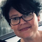 Photo de profil de Carole Ledoux