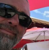 Photo de profil de Julien Ramel