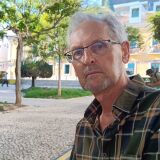 Photo de profil de Jean Michel Leban