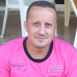 Photo de profil de Louis Martin