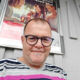 Photo de profil de Victor Pires