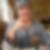 Photo de profil de Martine Garnier