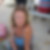 Photo de profil de Madeleine Besnard