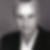 Photo de profil de Gilbert Bloch