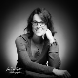 Photo de profil de Pascale Raux