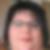 Photo de profil de Laetitia Charlot