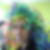 Photo de profil de Ludovic Jacques