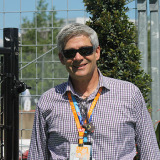 Photo de profil de Marcelin Laporte