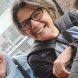 Photo de profil de Caroline Soetinck