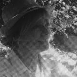 Photo de profil de Pascale Caillaux