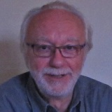 Photo de profil de Patrick Minier