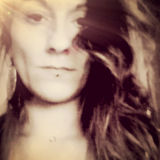 Photo de profil de Faucoup Mathilde