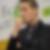 Photo de profil de Tanguy Leconte