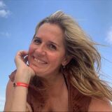 Photo de profil de Marie Christine Rolle
