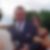 Photo de profil de Vignolles Thierry