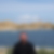 Photo de profil de Pascal Coquillat