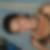Photo de profil de Laurence Cujus