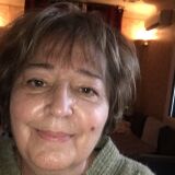 Photo de profil de Martine Loiseau