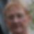 Photo de profil de Annick Letellier