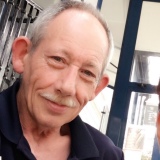 Photo de profil de Eric Forestier