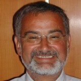 Photo de profil de Christian Giraud