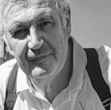 Photo de profil de Philippe Debaupte