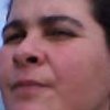 Photo de profil de Kamla Bellahcene