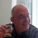 Photo de profil de Jean Jacques Monteillet