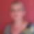 Photo de profil de Delferiere Françoise