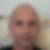 Photo de profil de Franck Paugam