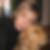 Photo de profil de Sonia Leseigneur