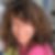Photo de profil de Martine Benguigui