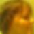 Photo de profil de Carole Froment