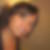 Photo de profil de Sonia Mulot