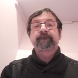 Photo de profil de Alain Desplos