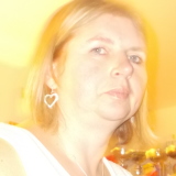 Photo de profil de Delphine Duval