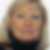 Photo de profil de Chantal Payen