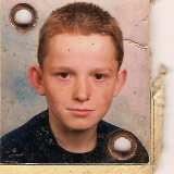 Photo de profil de Jean-Jacques Rondel