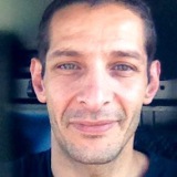 Photo de profil de Samir Boukakiou